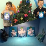 Воскресная группа