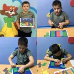 Воскресная группа